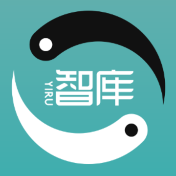易如智库app 易如智库app
