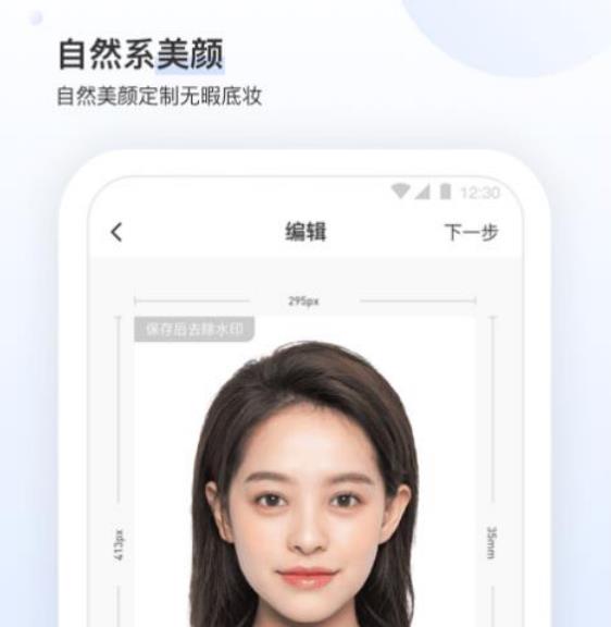 360鎴浘20210809145914817.jpg 360鎴浘20210809145914817.jpg