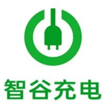�ǹȳ���app