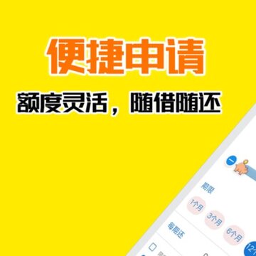 ��Ǯ���ڴ���