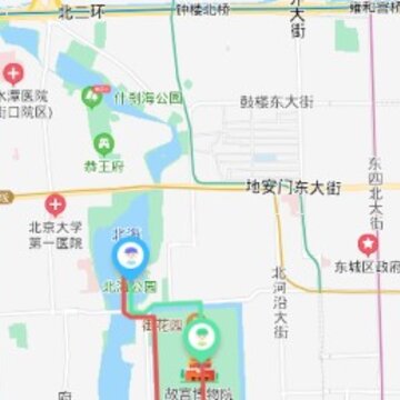 位置助手定位神器 位置助手定位神器
