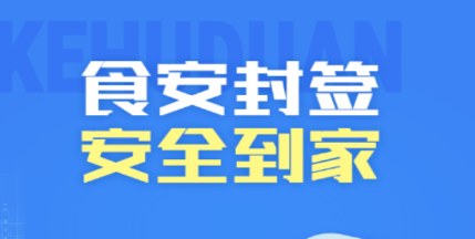 ��ʳ��app