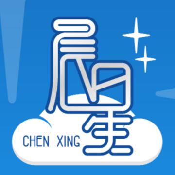 晨星童品汇 晨星童品汇