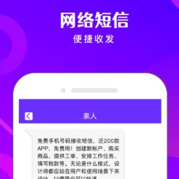 ��ѵ绰��