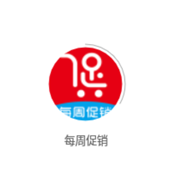 ÿ�ܴ���app