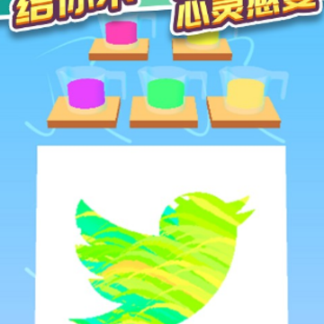 ˮ������
