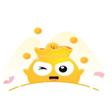 有钱管家app 有钱管家app