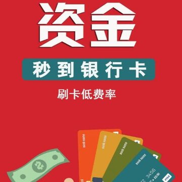 360截图20210809162322221.jpg