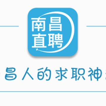 �ϲ�ֱƸapp