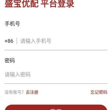 ʢ������app