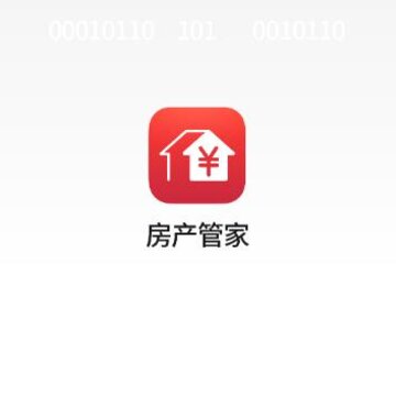 �����ܼ�app