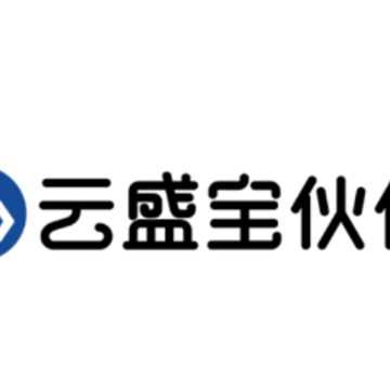 ��ʢ�����app