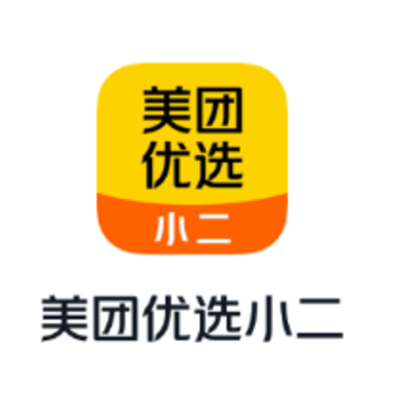 ������ѡС��app