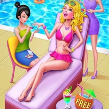 �ҵ�С����Ӿ���ɶ�