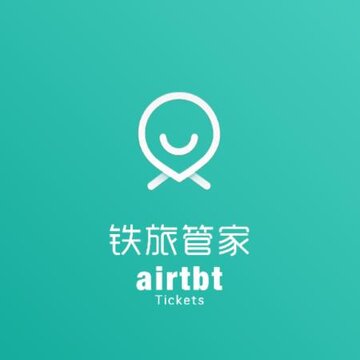 ���ùܼ�app