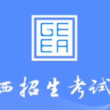 �����ɿ�app