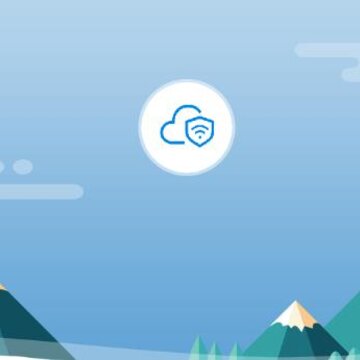WiFi云管家app WiFi云管家app