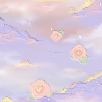 image.png image.png