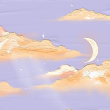 image.png image.png
