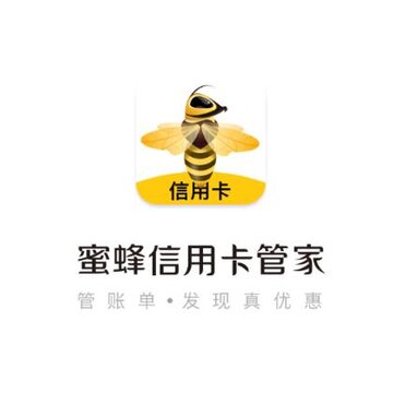 360截图20210810082526598.jpg