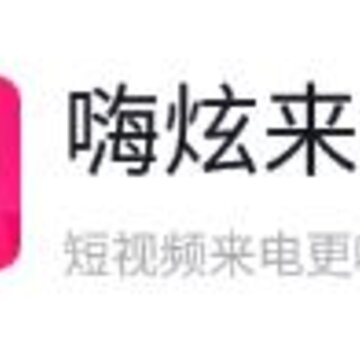 ��������������app