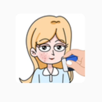 ����С��̽app