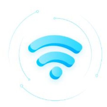 ����WiFiר������app