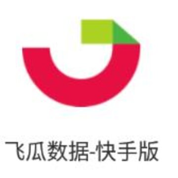 飞瓜数据快手app 飞瓜数据快手app