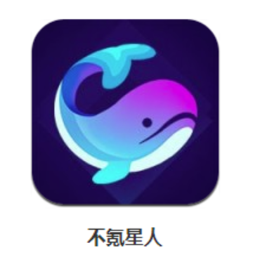 �������app