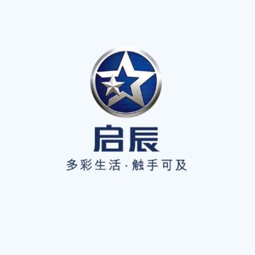 智慧车管家app 智慧车管家app