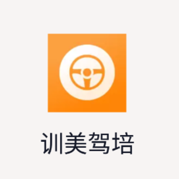 ѵ������app