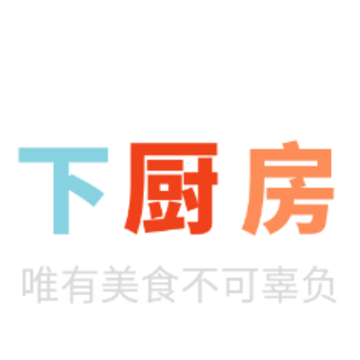 经营我的饭店app 经营我的饭店app