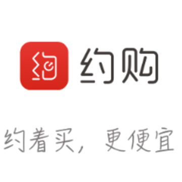 Լ��app
