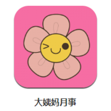 ����������app