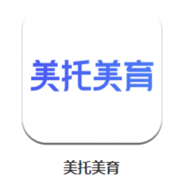 ��������app