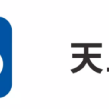 ������app