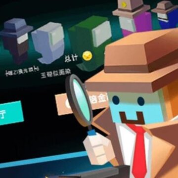 ̫�����˴�ð��