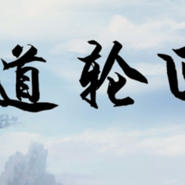 ����ֻ�ol