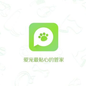 �ų�ܼ�app