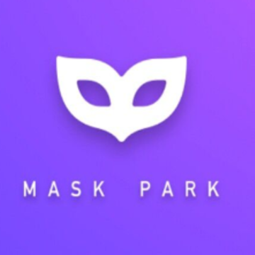 �������app