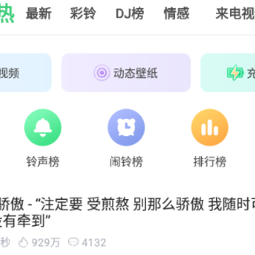 �������ֶ�
