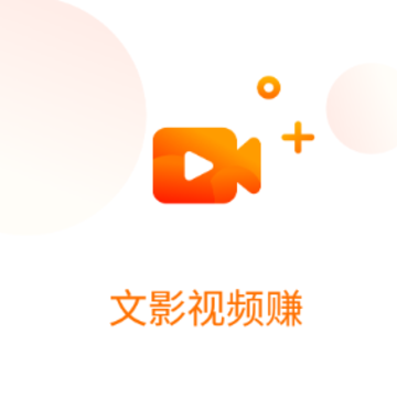 ��Ӱ��Ƶ׬app