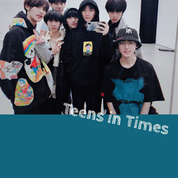 ʱ�������ű�ֽ������������ ����ļ�Ӧ�õ���ݳ�ݺ�ɺ��������