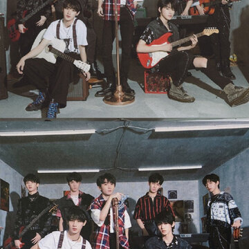 ʱ�������ű�ֽ������������ ����ļ�Ӧ�õ���ݳ�ݺ�ɺ��������