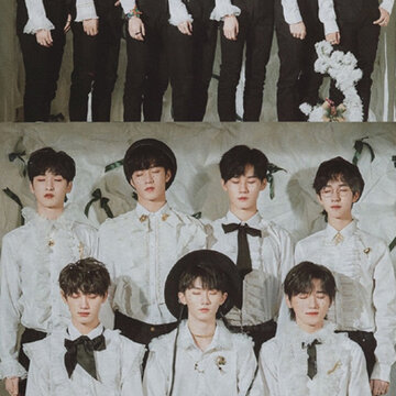 ʱ�������ű�ֽ������������ ����ļ�Ӧ�õ���ݳ�ݺ�ɺ��������