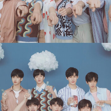 ʱ�������ű�ֽ������������ ����ļ�Ӧ�õ���ݳ�ݺ�ɺ��������
