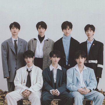 ʱ�������ű�ֽ������������ ����ļ�Ӧ�õ���ݳ�ݺ�ɺ��������