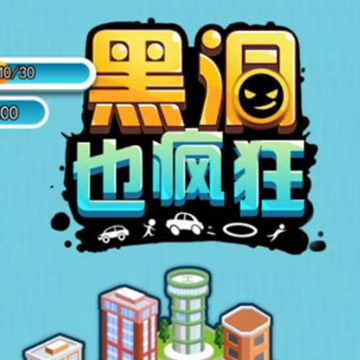 �ڶ�Ҳ���