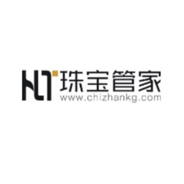 �鱦�ܼ�app
