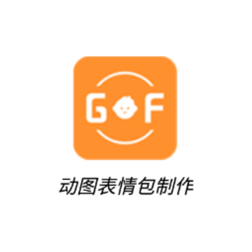 ��ͼ���������app